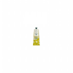 The Body Shop Hemp Hand Protector 30 ml