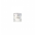 Lancome Nutrix Cream Nourishing and Soothing Rich Cream - Skin cream 50 ml