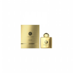 Amouage Gold Woman EDP 100 ml kvepalai moterims