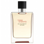 Hermes Terre D'Hermes Intense EDP kvepalai vyrams, 100 ml