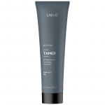 Lakm&eacute; K.Styling Tamer Straightener Gel - plaukų formavimo priemonė, 150 ml