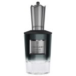 Mind Games Gardez Extrait de Parfum unisex kvepalai, 100 ml