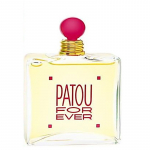 Jean Patou Patou For Ever EDT kvepalai moterims, 50 ml