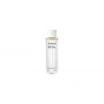 Biodance Micro Dual Serum Toner - dviejų fazių odos tonikas, 150 ml