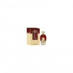 Al Wataniah Ghala EDP 100 ml kvepalai moterims