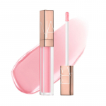 NARS Afterglow Lip Shine, 5,5 ml - Turkish Delight