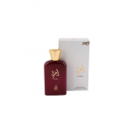 Adyan by Anfar Ighra EDP 100 ml kvepalai moterims