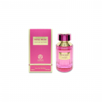 Anfar 1950 Rose Musk Parfum 100 ml kvepalai moterims