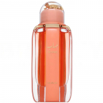 Nusuk Mahab Parfum kvepalai, 100 ml