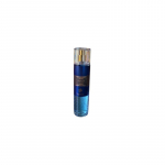 Al Wataniah Kenz Al Malik kūno dulksna 250ml