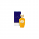 Sospiro Contralto EDP 100ml