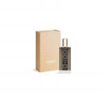 Memo Paris Abu Dhabi EDP kvepalai, 75 ml