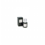 Kenneth Cole Black for Her EDP 100ml kvepalai moterims
