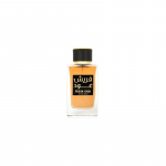 Gulf Orchid Fresh Oud EDP 110ml