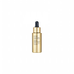 Estee Lauder Futurist Peptide-Power Serum Primer - Podkladov&aacute; b&aacute;ze pod make-up 27 ml 0ml
