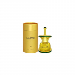 Al Haramain Delicate Parf&eacute;mov&yacute; olej 24ml