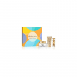 Elizabeth Arden Uplifting Moments Set - odos priežiūros rinkinys