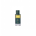Azha Perfumes Verte EDP 100ml kvepalai vyrams
