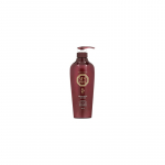 Daeng Gi Meo Ri Conditioner For All Hair - universalus kondicionierius, 500 ml