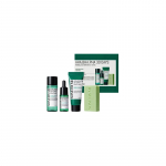 Some By Mi AHA BHA PHA 30 Days Set - veido priežiūros rinkinys