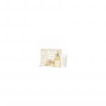 Guerlain Aqua Allegoria Mandarine Basilic Gift Set EDT 125ml, Body Lotion 75ml and Mini EDT 7.5ml 125ml