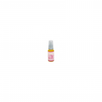 Saloos Bio regenerating facial oil - natūralus, &scaron;alto spaudimo rožių aliejus veidui, 20 ml