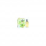 Jeanne Arthes Vanille Tropicale EDP 30ml kvepalai moterims
