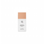 Beauty of Joseon Daily Tinted Fluid Sunscreen SPF 30 - tonuotas fluidas nuo saulės, 50 ml - LN110