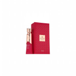 French Avenue Sultana The Joyful EDP 80ml kvepalai moterims