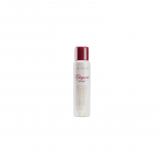 La Rive Elegant Woman Deospray 150ml moterims