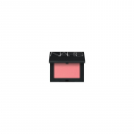 NARS Refillable Blush - pildomi skaistalai, 4,8 g - Orgasm