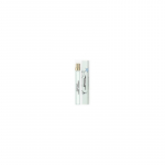 Marc Jacobs Perfect EDT mini kvepalai moterims, 10 ml