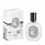 Diptyque Do Son Hair Mist - plaukų dulksna, 30 ml