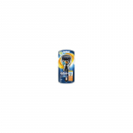 Gillette Fusion Proglide Flexball - Shaver for men + 1 spare head