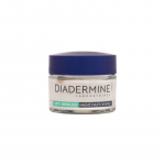 Diadermine Lift+ Botology Anti-Age Night Cream - naktinis anti-age kremas, 50 ml