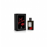 Emper Just For Love EDP 100ml