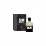Grandeur Avento EDP 100ml kvepalai vyrams