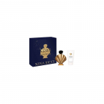 Nina Ricci V&eacute;nus D&aacute;rkov&aacute; sada EDP 50 ml a tělov&eacute; ml&eacute;ko 75 ml 50ml