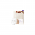Dr.Althea Jelly Seal Dewy Mask - inovatyvi lak&scaron;tinė kaukė su želė tipo esencija, 28 g