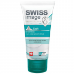 Swiss Image Body Care Soft Hydrating Face, Hand & Body Cream - universalus drėkinamasis kremas, 75 ml
