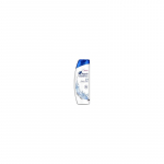 Head & Shoulders Classic Clean Anti-Dandruff Shampoo & Conditioner - 2-in-1 Dandruff Shampoo and Conditioner 800ml