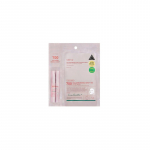 VT Cosmetics Collagen Reedle Shot 700 Sheet Mask - Pleťov&aacute; maska 1.5g