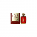Arabiyat Prestige Swar Venin EDP 100ml kvepalai moterims