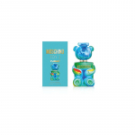 Moschino Toy 2 Yummy EDP 100ml kvepalai moterims
