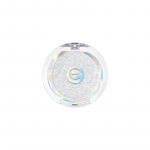 Essence Glitter Eye Shaddow - akių &scaron;e&scaron;ėlis, 2 g - 01 Frosted Shine