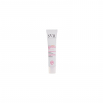 SVR Laboratoire Sensifine AR Creme SPF50+ - apsauginis veido odos kremas, 40 ml