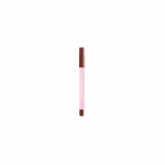 Trouble Maker Overdo It Lip Liner Pencil - lūpų pie&scaron;tukas, 1 g - Chit Chat Rich Brown