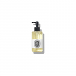 Diptyque Orph&eacute;on Parf&eacute;movan&yacute; čist&iacute;c&iacute; tělov&yacute; gel 200ml