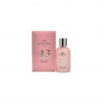 Marquisa Dubai No.13 Pour Femme EDP 100ml kvepalai moterims