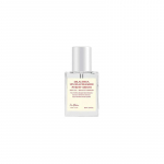 Dr.Althea 15% Niacinamide Purity Serum - intensyvus &scaron;viesinamasis ir poras mažinantis veido serumas, 30 ml
